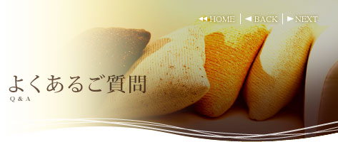 �悭���邲����